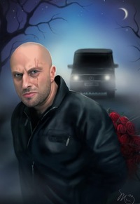 Что нарисовать для физрука Что нарисовать для физрука