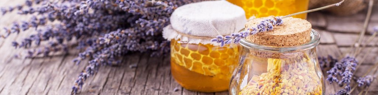 Натуральный горный мед. Пасека "Потомственное" | Горный мед – продукт ...