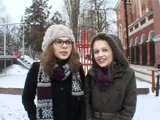 волонтёр.mpg