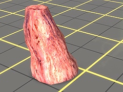 Rocks11Cliff120-L7W6H11