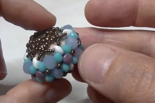 Tutorial:Sfera Mariana