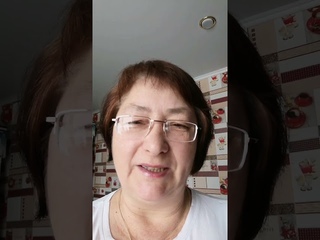 Свежий отзыв от Марины