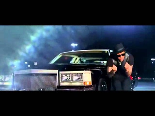 Ro James - ALRIGHT (Produced by Decap and Brady Watt)