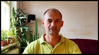 Эпизод 5