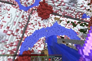 MINECRAFT THE WALLS: EL REGRESO!