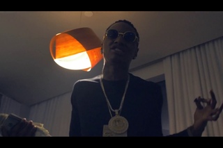 Soulja Boy - Hitman