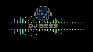 -  BESS .REMIX. DEMO