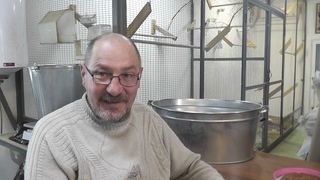 Смесь будет в наличии весь год