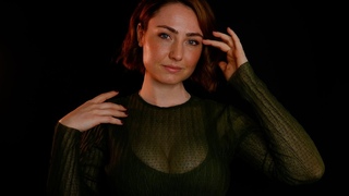 ASMR - This simple technique will help you through ANYTHING