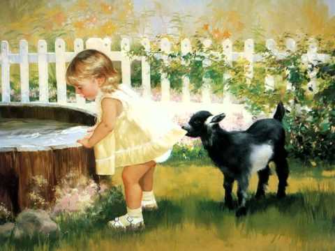 Gemes Trio Elado a Menyasszony