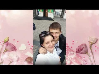 9 А СОШ 2 поздравляет мам