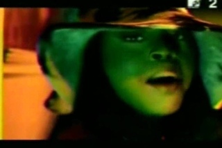 Foxy Brown ft. Blackstreet - Get You Home