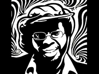 Curtis Mayfield - Billy Jack