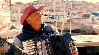 italian_music_