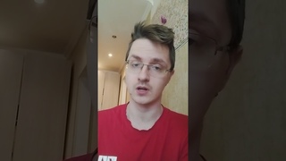 отстаивать личные границы жёстко целесообразно