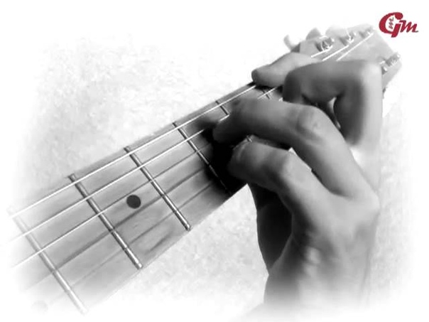 River flows in you. (Музыка ангелов). Урок