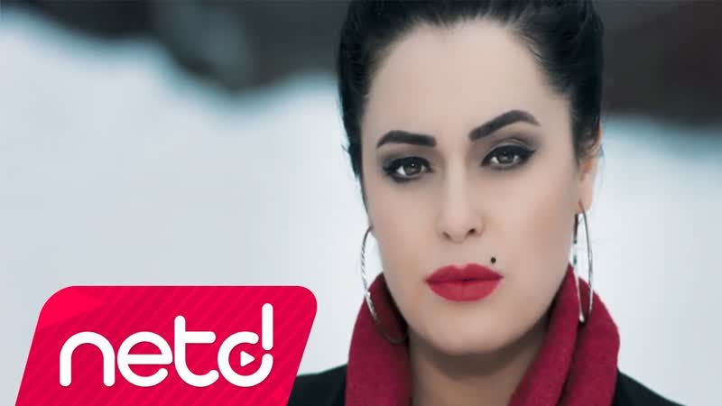 Nuray Aksoy Yar