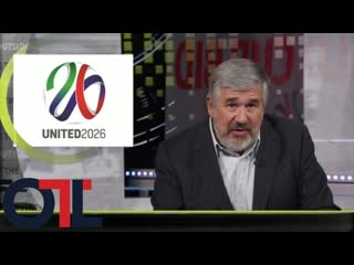 2026 World Cup to be announced Wednesday is USA/Mexico/Canada favorite | Outside The Lines | ESPN