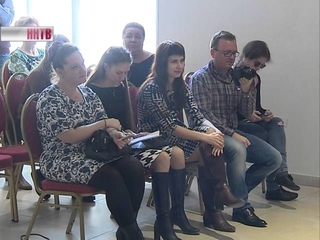 Эдвард Радзинский представит в Н.Новгороде моно-спектакль Царство женщин, или русский парадокс