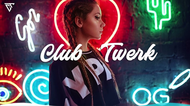 Twerk Mix 2022 Best Twerk Remixes of Popular Songs 2022 Party Mix 2022,