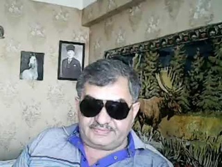 О позорном видео изгнания пинками армянских солдат с территории Азербайджана
