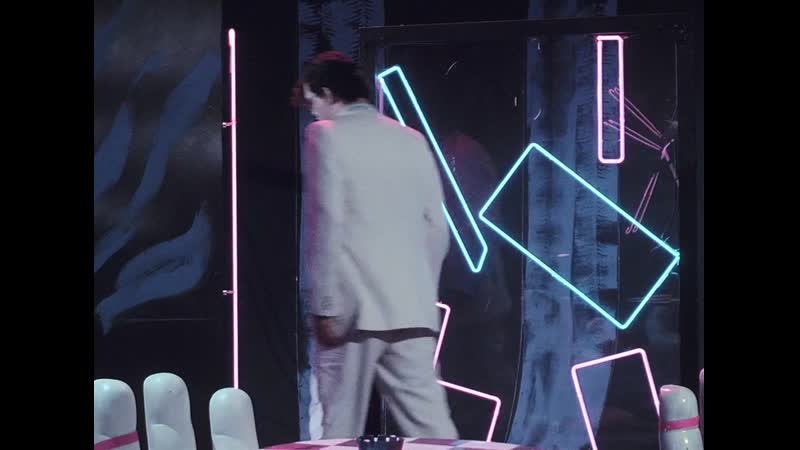 S02 E01 02 The Prodigal