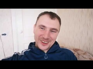 Пополнения в нашем семействе...