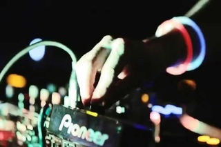 E-ZOOM VIVA NIGHTS, SPRING SESSION 2014 (part 3)