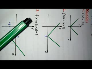 Matemtica y Ciencias UNItan video