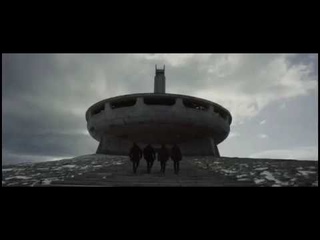 Kensington - Riddles (русский перевод в субтитрах)