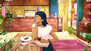 Mister Decaf - Afternoon Mocha