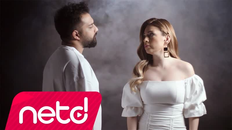 Ceylan Koynat feat. Bahtiyar Özdemir Tek