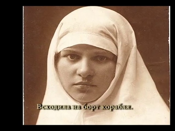 Сергей Мазуренко Три Сестры с