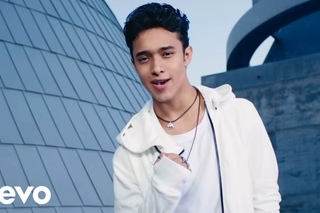 CNCO - Para Enamorarte | VEVOMUSIC