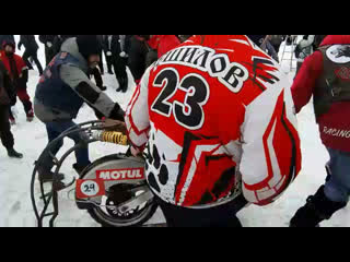 Snowdogs21