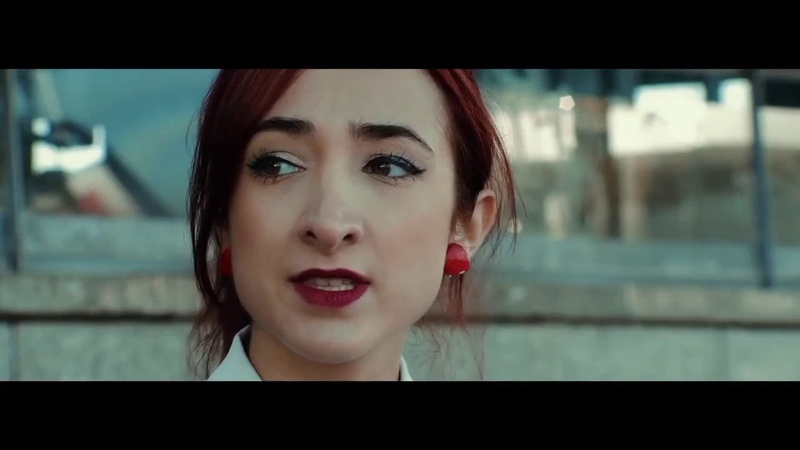 Агент Роза: Мишень Киллера (2020) Русский