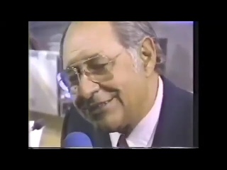 James Scott vs. Dwight Braxton (Dwight Muhammad Qawi) Facebook video #230389518794302