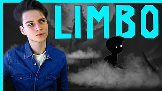 СТРИМ LIMBO | ПРОХОЖДЕНИЕ ИГРЫ | ХОРРОР - ВЫЖИВАНИЕ  | ПРЯМОЙ ЭФИР ЛИМБО