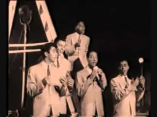 Frankie Lymon covers   Silhouettes The Rays, Diana P  Anka