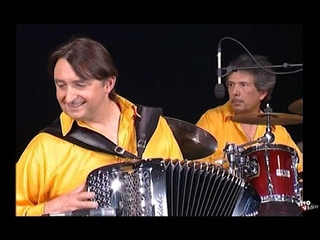 La Petite Diligence par Dominique Moisan & son Orchestre