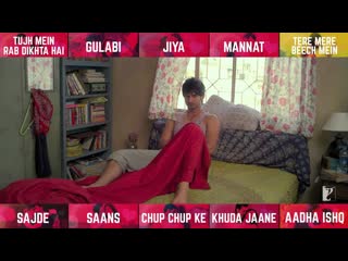 Love Non Stop | Romantic Songs | Video Jukebox | Arijit Singh, Sonu Nigam, Shreya Ghoshal , Sunidhi