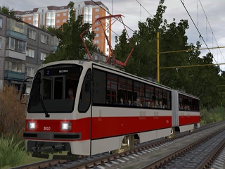 77-3010 C Multiline NC