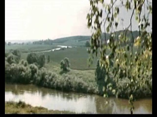 Наташа Морозова - Улетай на крыльях ветра