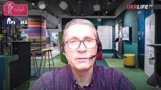 На границе с Россией техники на полк, а людей на треть меньше - о войне говорить рано, - Козий