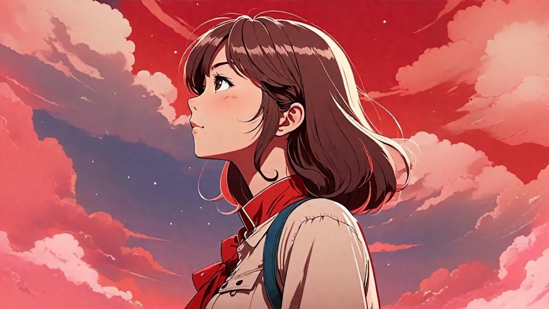 ISANA 1 9 7 1