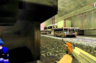WESgg Cyber School #21 (1 season).mp4