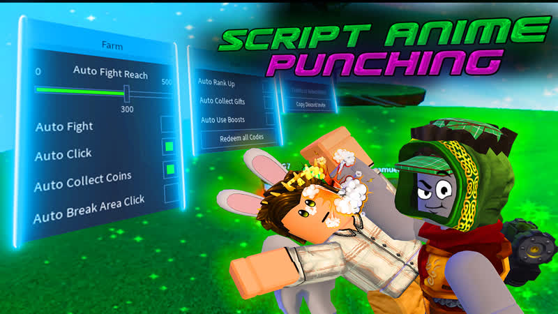 Roblox pero Meto Millones Infinito Anime Punching Como Conseguir Monedas Infinitas y