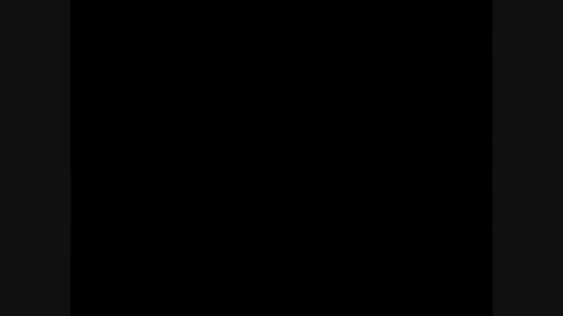 Российская Империя 8