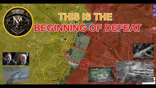 Volchansk Citadel Has Fallen | Pivdinne Has Fallen | Sokil Has Fallen | Military Summary