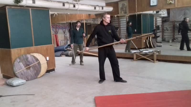 Репетиция Одни дома 2019 20190509 174314 kick to
